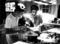/album/justin-bieber/justin-bieber-niall-horan-noodles-justin-bieber-32093314-2000-1494-1-jpg/